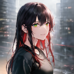 RCDhBT