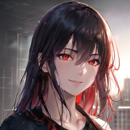 RCDx1v.png