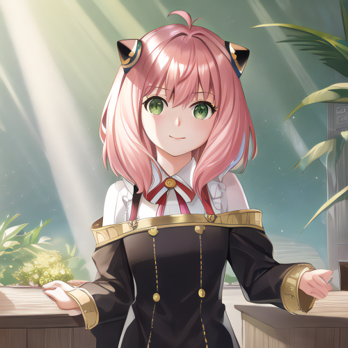 RCK1U0.png
