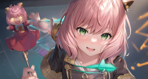 RCK5VM.png