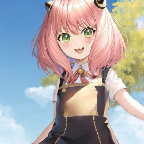 RCK8IC.png
