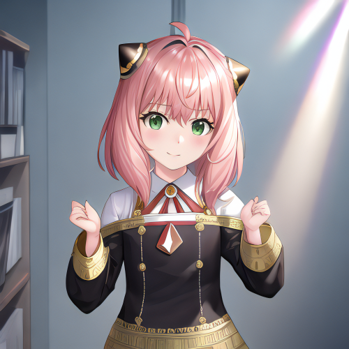 RCKC8M.png
