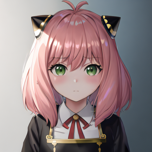 RCKWoz.png