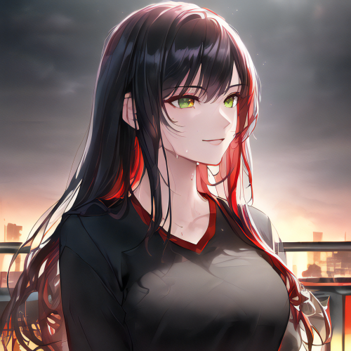 RCNUsA.png