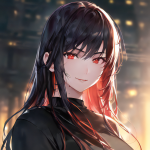 RCNtIA
