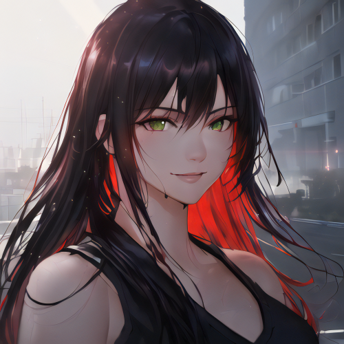 RCP5dT.png