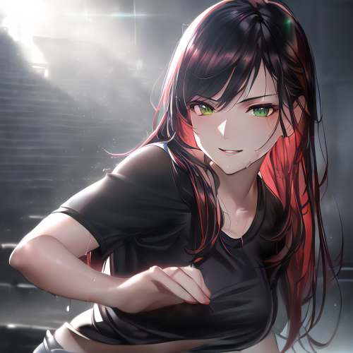 RCUMND.png