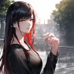 RCUsr2