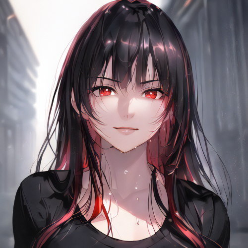 RCXFZx.png