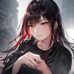 RCXGEm