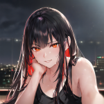 RCbHaZ