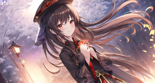 RCd1de.png