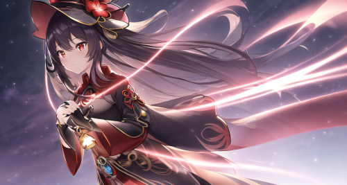 RCd2LF.png