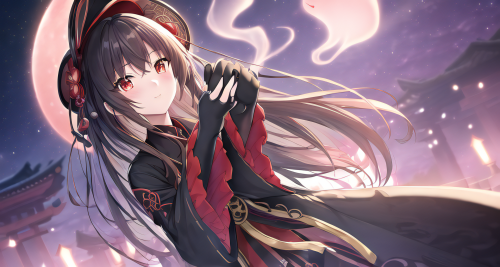 RCdMC3.png