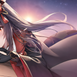 RCdSjb