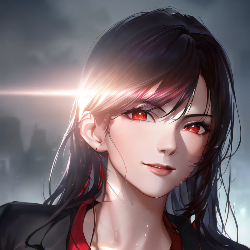 RCf9qZ.png