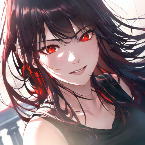 RCftaa.png