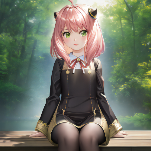 RCm9fA.png