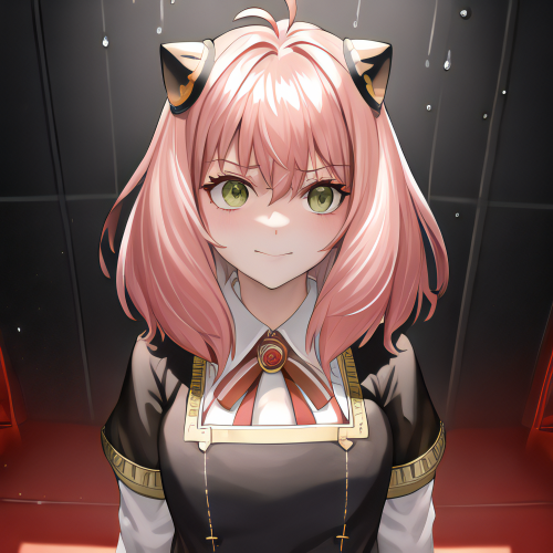 RCmBqQ.png