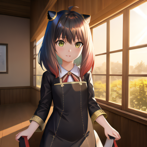 RCmCw0.png