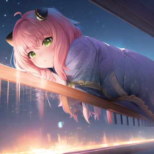 RCmThr.png