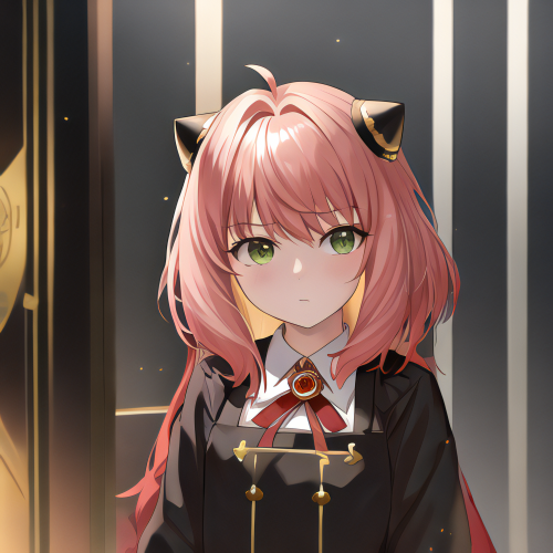 RCs3mz.png