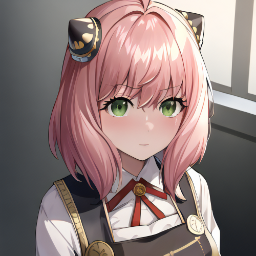 RCsDne.png