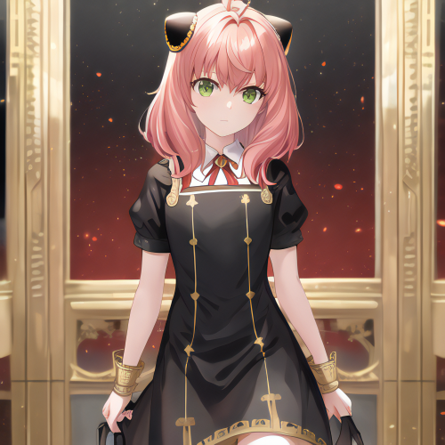 RCsOnr.png