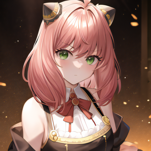 RCsa5o.png