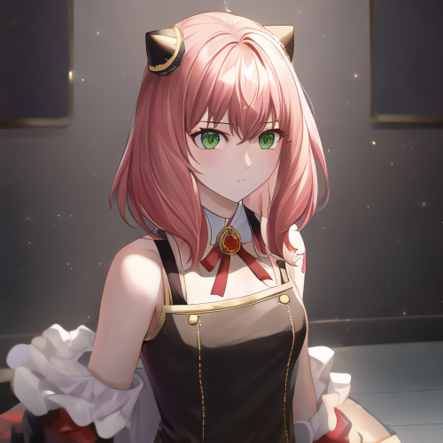 RCsvZq.png