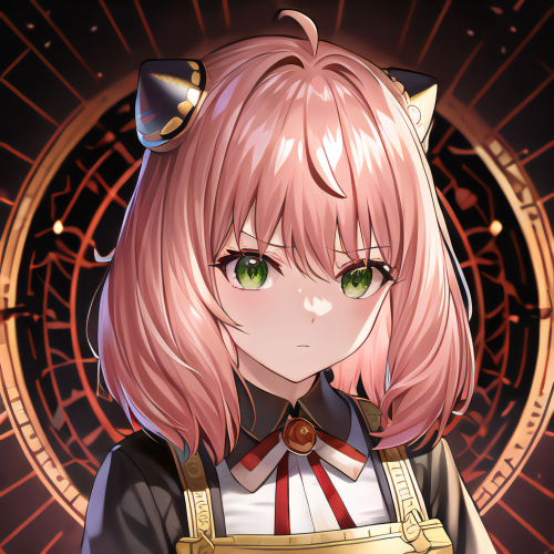 RCsyAP.png