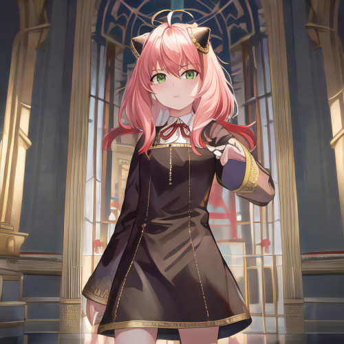 RCszT3.png