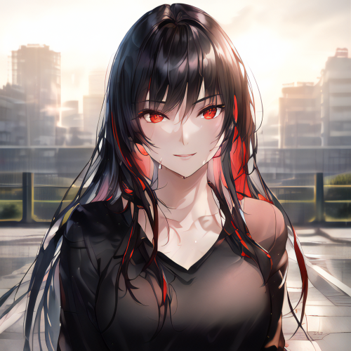 RCu59a.png