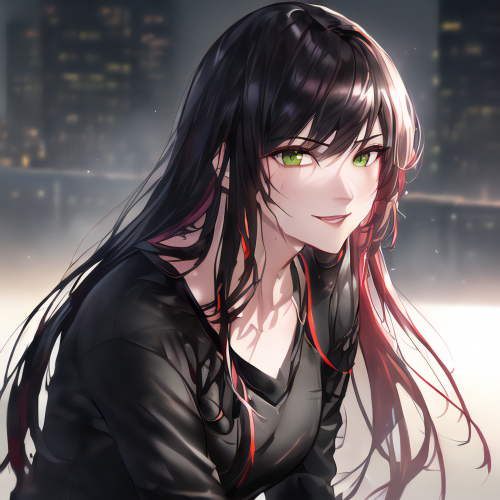 RCwfo1.png