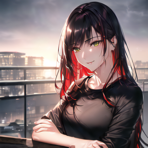 RCxBmx.png