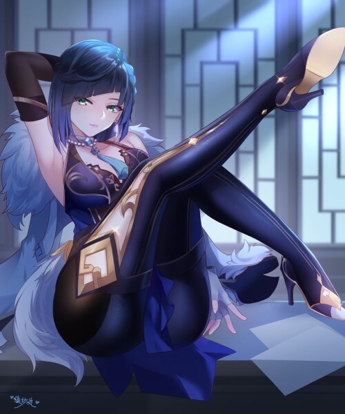 RD1TP2.jpeg