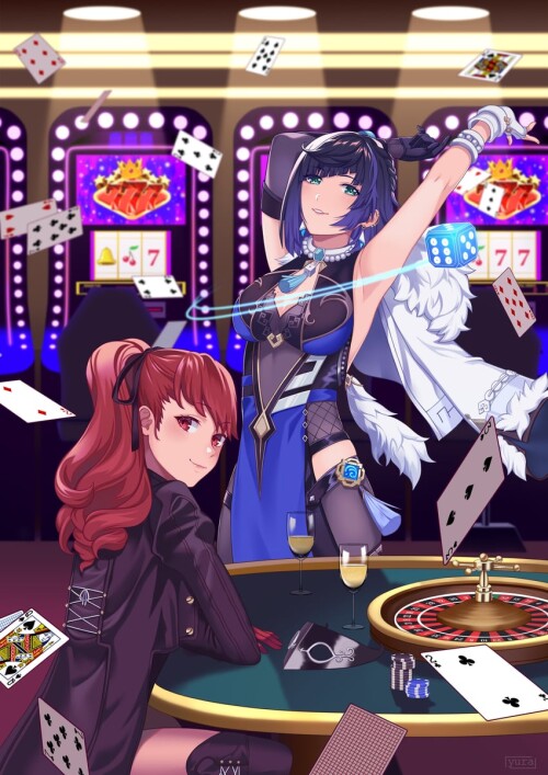 RD2BrZ.jpeg