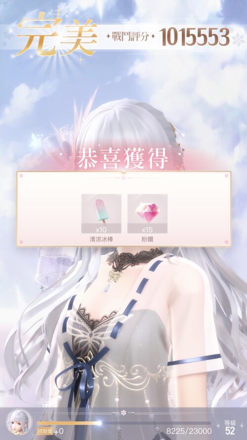 RDD0gC.jpeg