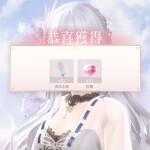 RDD0gC