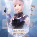 RDD25o