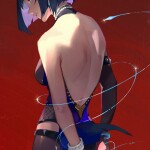 RDRDm3