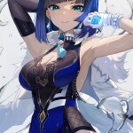 RDRFQq