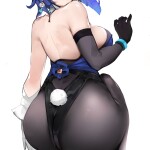 RDTgZo