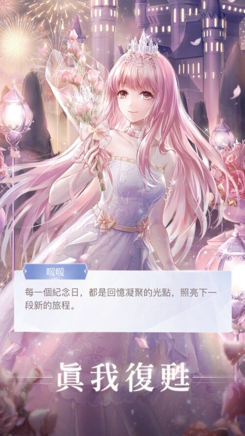 RDUf5P.jpeg
