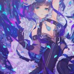 RDWTNT