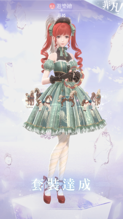 RDXWhK.png
