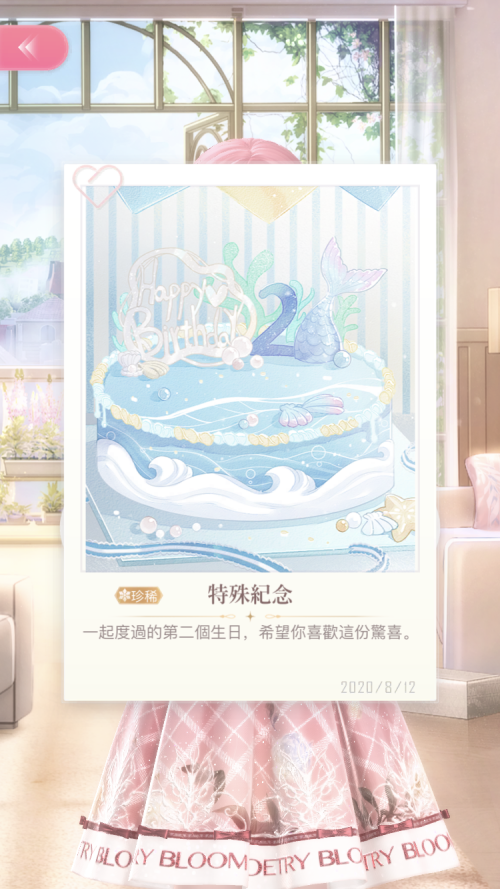 RDXf7i.png