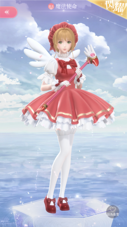 RDb9nK.png