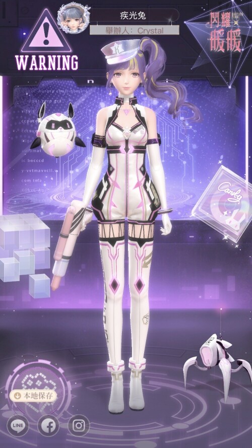 RDcQ3x.jpeg