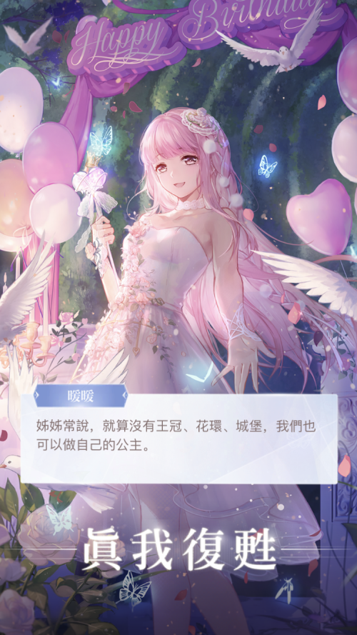 RDf4lr.png